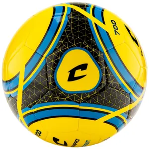 Soccer Ball Champro Orbit image-1
