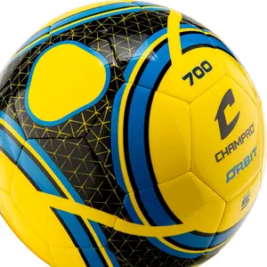 Soccer Ball Champro Orbit image-2