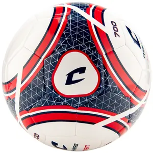 Soccer Ball Champro Orbit image-1