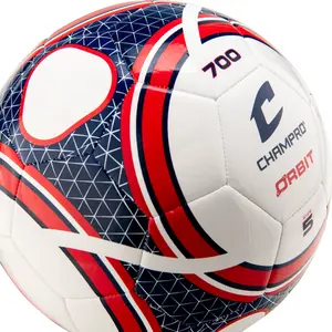 Soccer Ball Champro Orbit image-2
