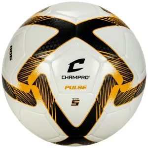 Soccer Ball Champro Pulse image-0