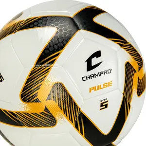 Soccer Ball Champro Pulse image-1