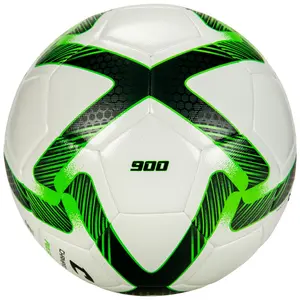 Soccer Ball Champro Pulse image-1