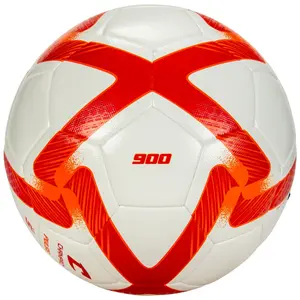 Soccer Ball Champro Pulse image-1