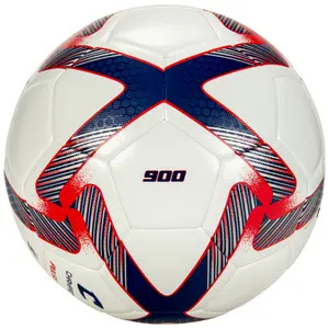 Soccer Ball Champro Pulse image-1