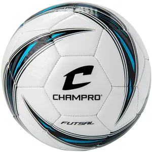 Soccer Ball Champro image-0