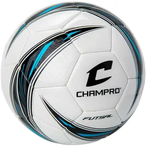 Soccer Ball Champro image-1