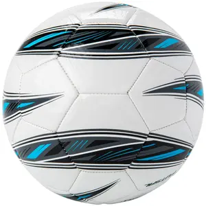 Soccer Ball Champro image-2