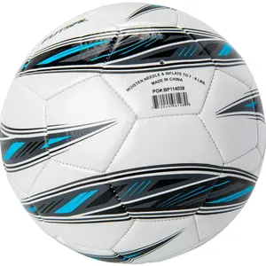 Soccer Ball Champro image-3