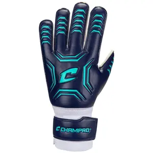 Goalkeeper gloves Champro Keeper image-1