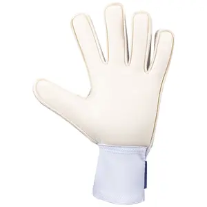 Goalkeeper gloves Champro Keeper image-2