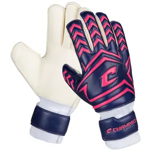Goalkeeper gloves Champro Stopper