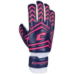 Goalkeeper gloves Champro Stopper image-1