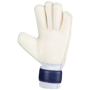 Goalkeeper gloves Champro Stopper image-2