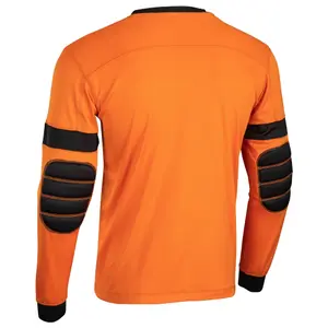 Goalie Jersey Champro Keeper image-1