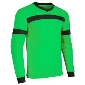 Kids' Goalie Jersey Champro Keeper image-0