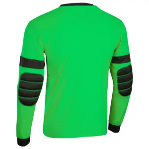 Kids' Goalie Jersey Champro Keeper image-1
