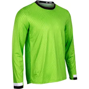 Goalie Jersey Champro Save image-0