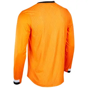 Goalie Jersey Champro Save image-1