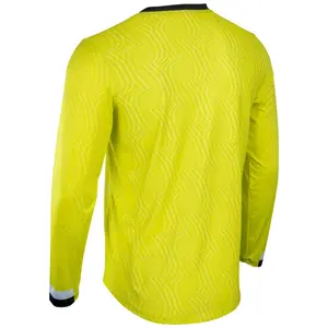 Kids' Goalie Jersey Champro Save image-1