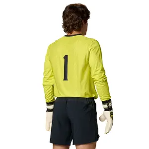 Kids' Goalie Jersey Champro Save image-4