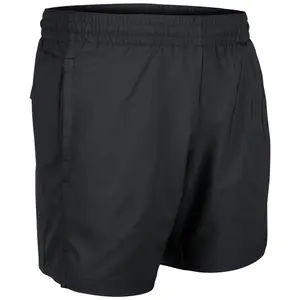 Short Champro Tech Stretch
