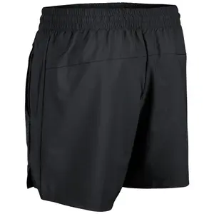 Short Champro Tech Stretch image-1
