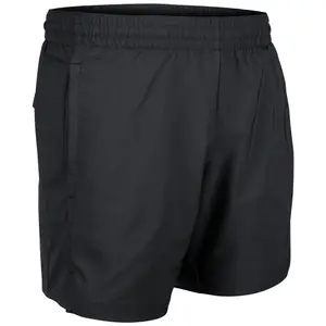 Short Champro Tech Stretch image-0