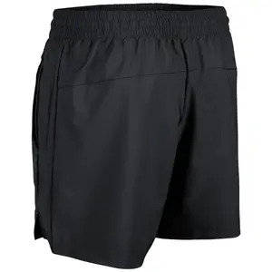 Short Champro Tech Stretch image-1