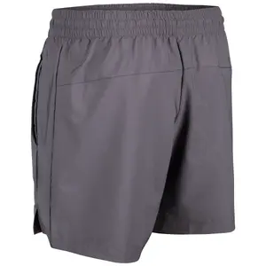 Short Champro Tech Stretch image-1
