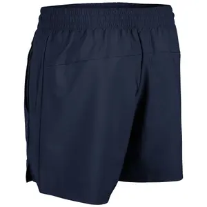 Short Champro Tech Stretch image-1