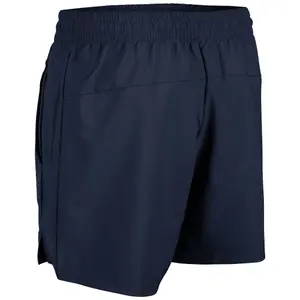 Short Champro Tech Stretch image-1