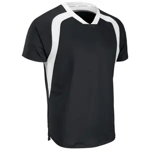 Tournament Jersey Champro Hat Trick image-0