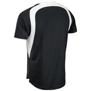 Tournament Jersey Champro Hat Trick image-1