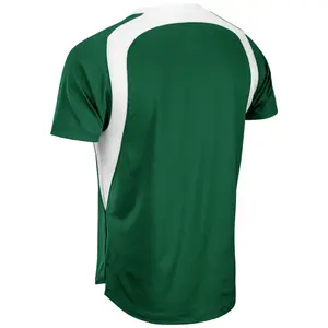 Tournament Jersey Champro Hat Trick image-1