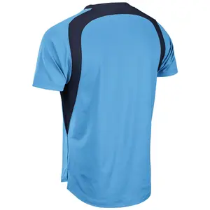 Tournament Jersey Champro Hat Trick image-1