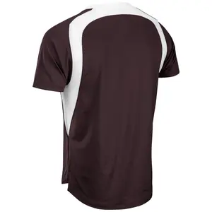 Children's Tournament Jersey Champro Hat Trick image-1