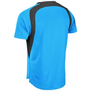 Tournament Jersey Champro Hat Trick image-1