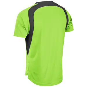 Tournament Jersey Champro Hat Trick image-1