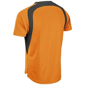 Tournament Jersey Champro Hat Trick image-1