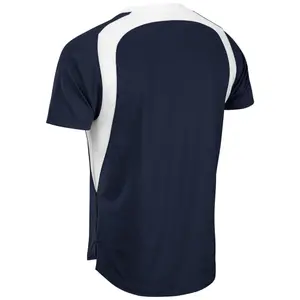 Tournament Jersey Champro Hat Trick image-1