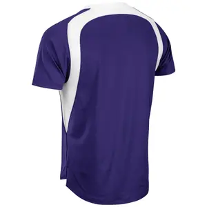 Children's Tournament Jersey Champro Hat Trick image-1