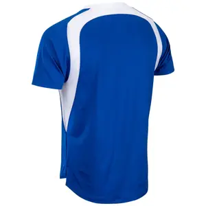 Tournament Jersey Champro Hat Trick image-2