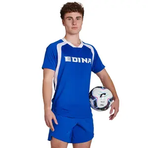 Tournament Jersey Champro Hat Trick image-6