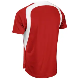 Tournament Jersey Champro Hat Trick image-1