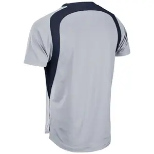 Children's Tournament Jersey Champro Hat Trick image-1