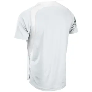 Tournament Jersey Champro Hat Trick image-1