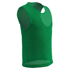Children's Training Bib Champro Scrimmage (x6) image-2