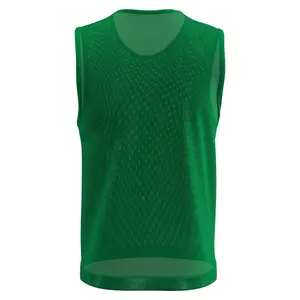 Children's Training Bib Champro Scrimmage (x6) image-1