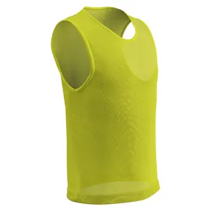 Training Bib Champro Scrimmage (x6) image-2